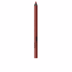 Line Loud lip pencil stick #31-Ten Out of Ten
