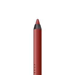 Line Loud lip pencil stick #31-Ten Out of Ten