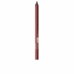 Line Loud lip pencil stick #32-Sassy