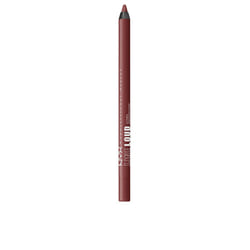 Line Loud lip pencil stick #32-Sassy