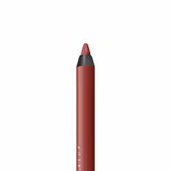 Line Loud lip pencil stick #32-Sassy