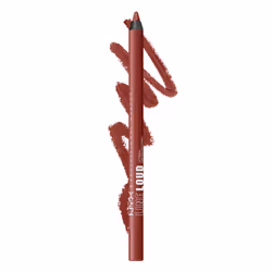 Line Loud lip pencil stick #32-Sassy