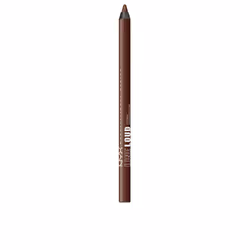 Line Loud lip pencil stick #33-Too Blessed