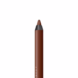 Line Loud lip pencil stick #33-Too Blessed