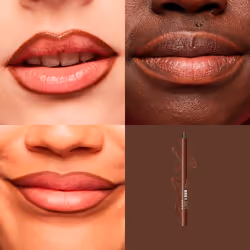 Line Loud lip pencil stick #33-Too Blessed - Additional view 4