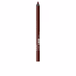 Line Loud lip pencil stick #34-Make a Statement