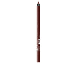 Line Loud lip pencil stick #34-Make a Statement