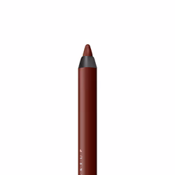 Line Loud lip pencil stick #34-Make a Statement