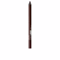Line Loud lip pencil stick #35-No Wine-ing