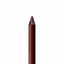 Line Loud lip pencil stick #35-No Wine-ing
