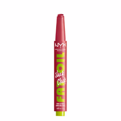 Fat Oil Slick Click shiny lip balm #thats major