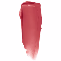 Fat Oil Slick Click shiny lip balm #thats major - Additional view 4
