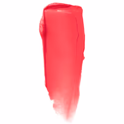Fat Oil Slick Click glossy lip balm #double tap - Additional view 4