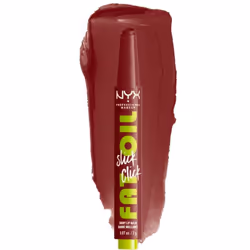 NYX Fat Oil Slick Click Lip Balm 2g - 11 In A Mood