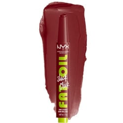 NYX Fat Oil Slick Click Lip Balm 2g - 11 In A Mood