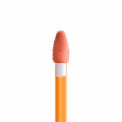 Duck Plump lip gloss #brown of applause