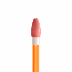 Duck Plump lip gloss #mauve out of my way - Additional view 3