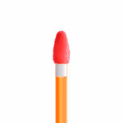 Duck Plump lip gloss #cherry spicy