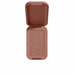 Buttermelt Bronzer #all buttad up
