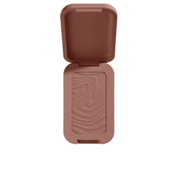 Buttermelt Bronzer #all buttad up