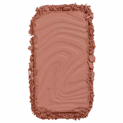 Buttermelt Bronzer #all buttad up
