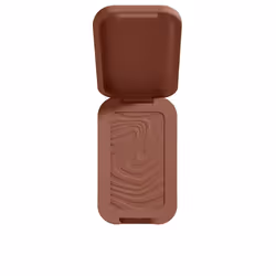 Buttermelt Bronzer #butta off