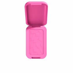 Buttermelt Blush #01-My Butta Half