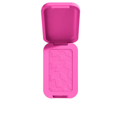 Buttermelt Blush #01-My Butta Half