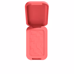 Buttermelt Blush #04-U Know Butta