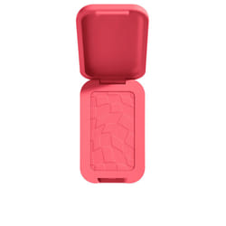 Buttermelt Blush #04-U Know Butta