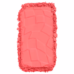 Buttermelt Blush #04-U Know Butta