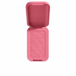 Buttermelt Blush #06-For The Butta