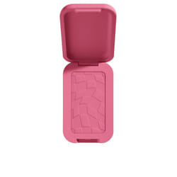 Buttermelt Blush #06-For The Butta