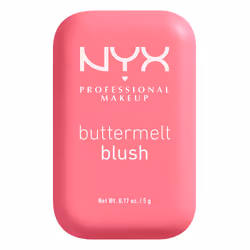 Buttermelt Blush #06-For The Butta