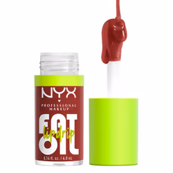 Fat Oil lip drip #Sprinkle Sprinkle