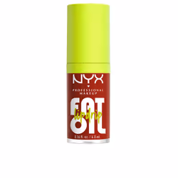 Fat Oil lip drip #Losin Cone-trol