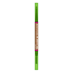 NYX PROFESSIONAL MAKEUP Blade  Shade Brow Pencil Nano Mechanical Eyebrow Pencil Up to 16HR Make Up Wear  Ash Blonde