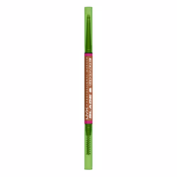 NYX PROFESSIONAL MAKEUP Blade Shade Brow Pencil Nano Mechanical Eyebrow Pencil Up to 16HR Make Up Wear Auburn