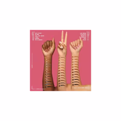 Eyebrow Pencil, Nano-Precision Brows, Smudge-Proof Formula, Up to 16H Wear, Blade & Shade, Chocolate, 1 count - Additional view 8