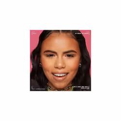 Eyebrow Pencil, Nano-Precision Brows, Smudge-Proof Formula, Up to 16H Wear, Blade & Shade, Chocolate, 1 count - Additional view 9