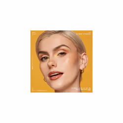 Buttermelt Glaze Soft Glow Skin Tint + SPF/FPS 30, Foundation, 12h Wear, Vanilla Bean Butta - Additional view 8