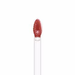 Lip Iv gloss #02-Hydra Honey - Additional view 3