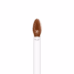 Lip Iv gloss #03-Splash N Spice - Additional view 2