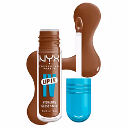 Lip Iv gloss #03-Splash N Spice - Additional view 4