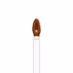 Lip Iv gloss #04-Cocoa Quench! - Additional view 2