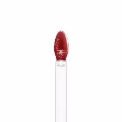Lip Iv gloss #08-Drippin’ in rose - Additional view 3