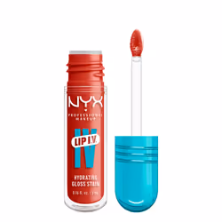 Lip Iv gloss #12-Burst That Tang! - Additional view 2