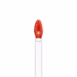 Lip Iv gloss #12-Burst That Tang! - Additional view 4