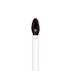 Lip Iv gloss #16-Grape Gushin’ - Additional view 2