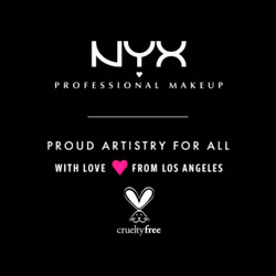NYX PROFESSIONAL MAKEUP Stay Matte But Not Flat Powder Foundation, Medium Beige